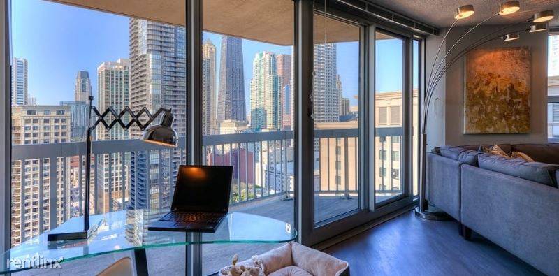cover background