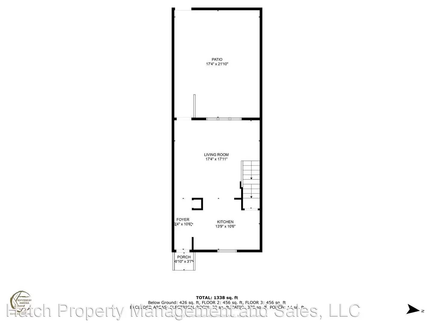 Property Image 36