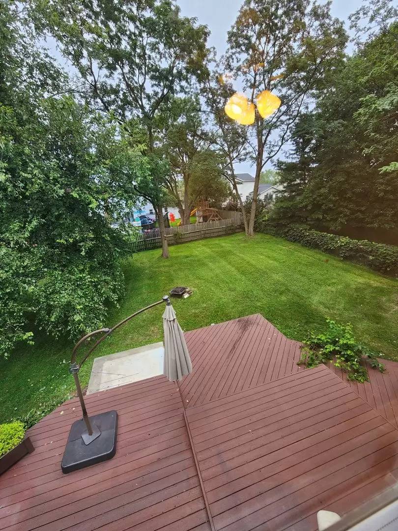 Property Image 29