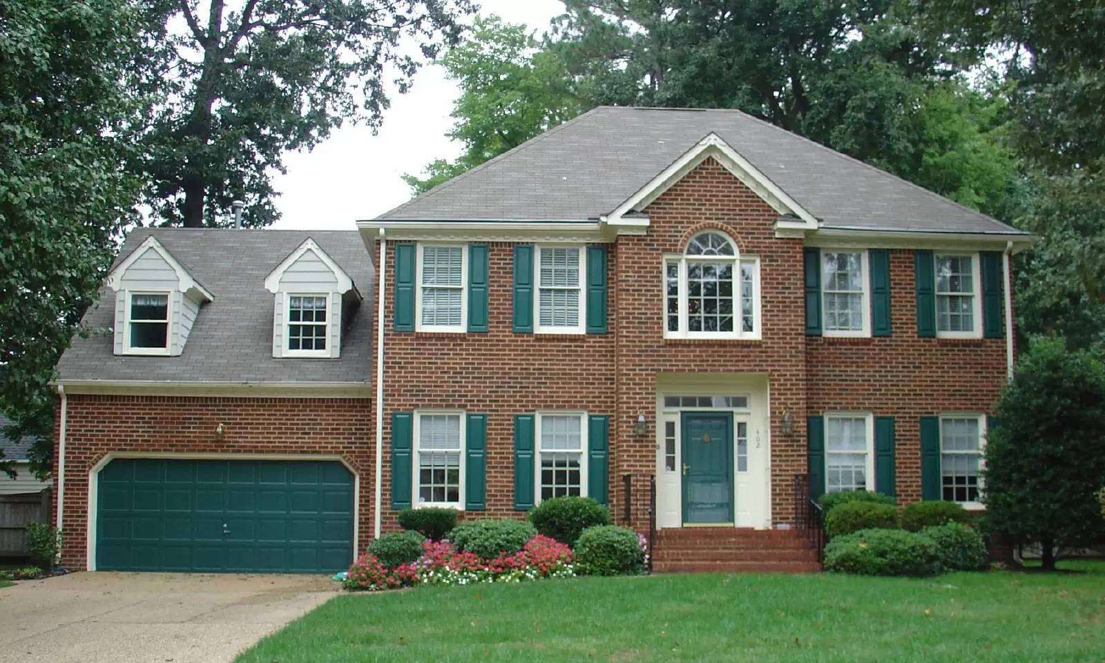 Property Image 1