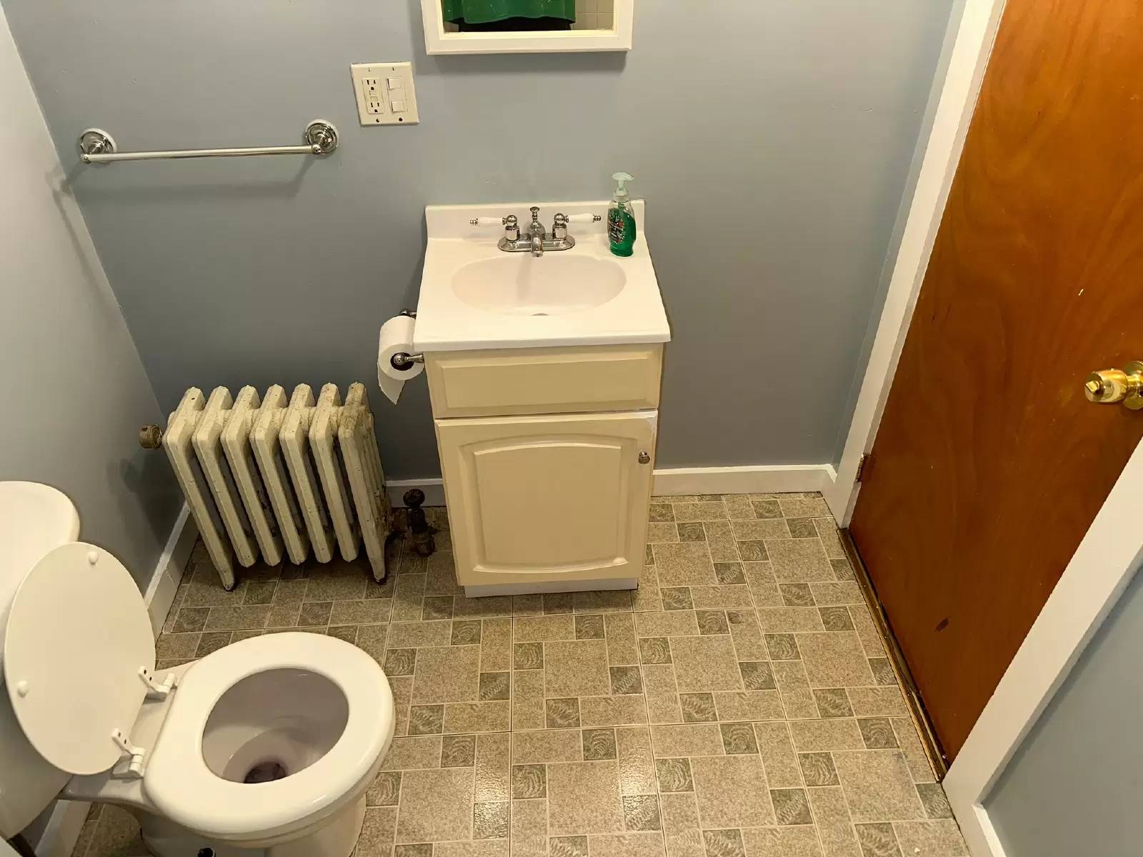 Property Image 7