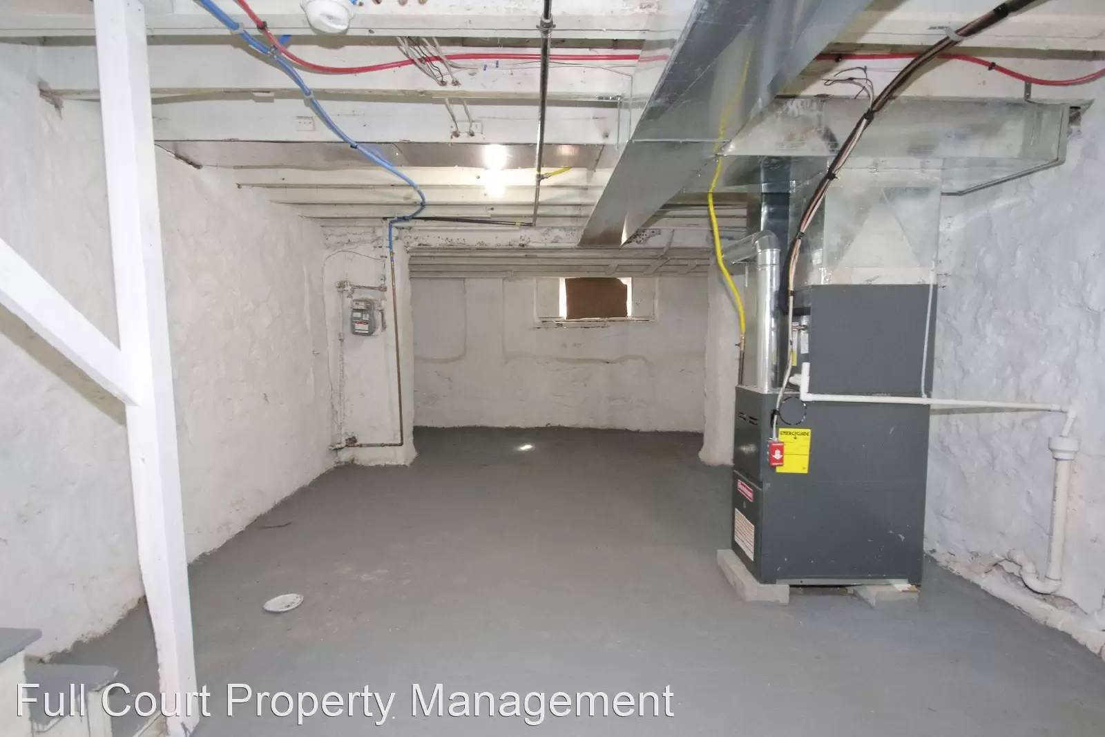 Property Image 28