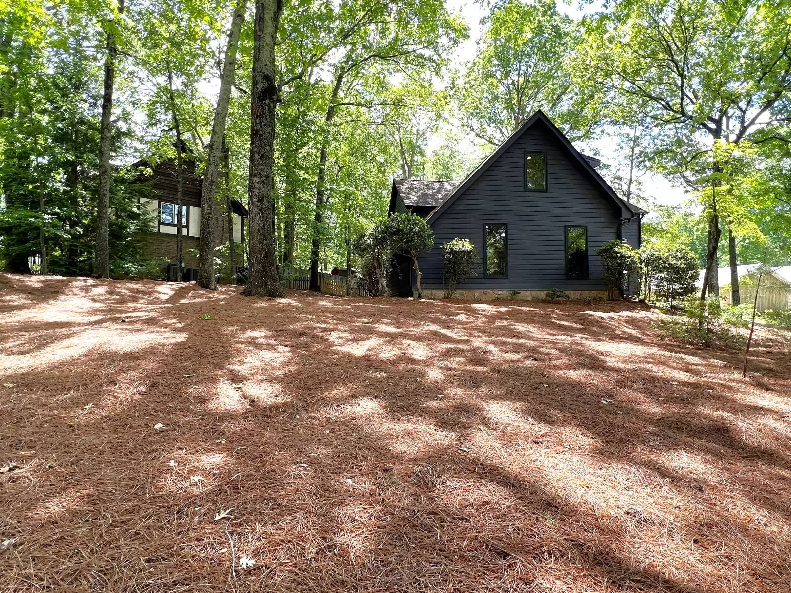 Property Image 54