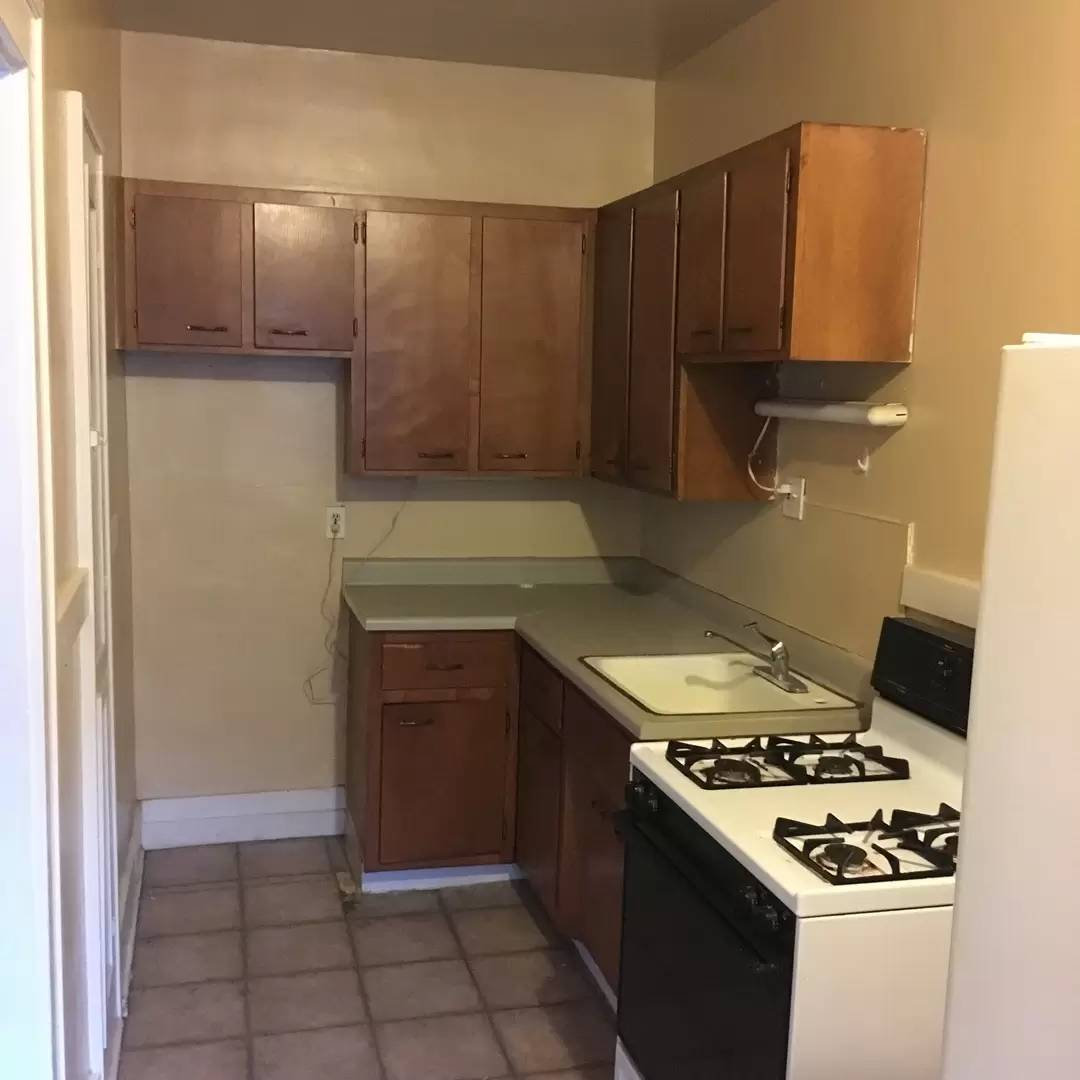 cover background