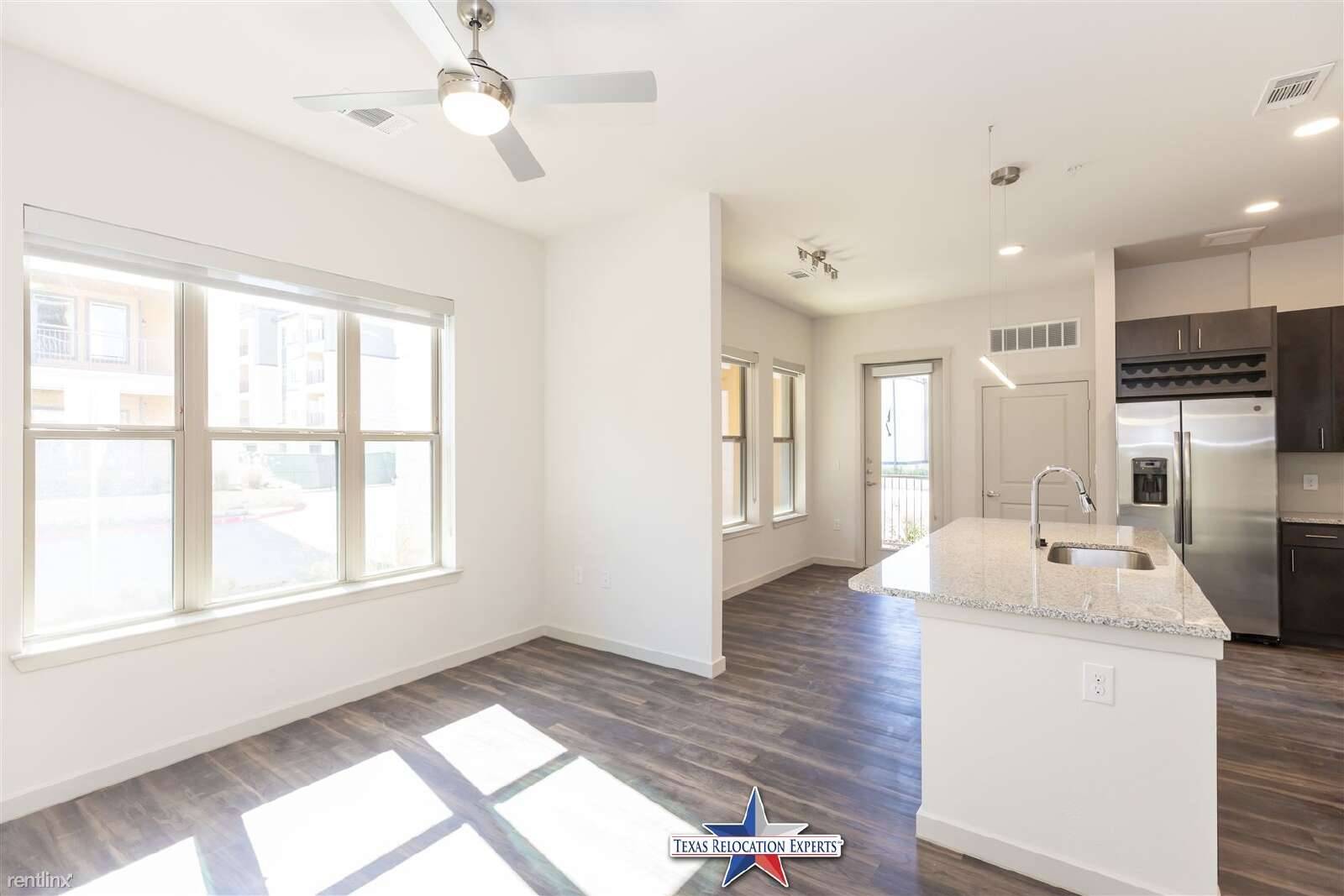 cover background