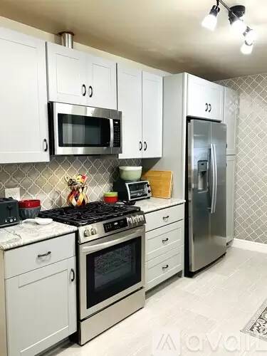 Property Image 174