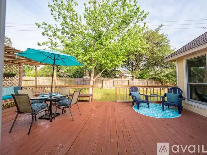 Property Image 41
