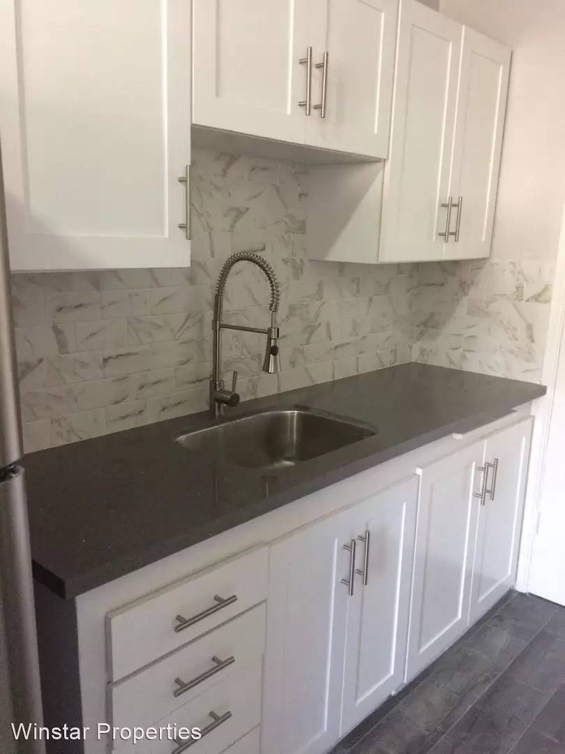 cover background