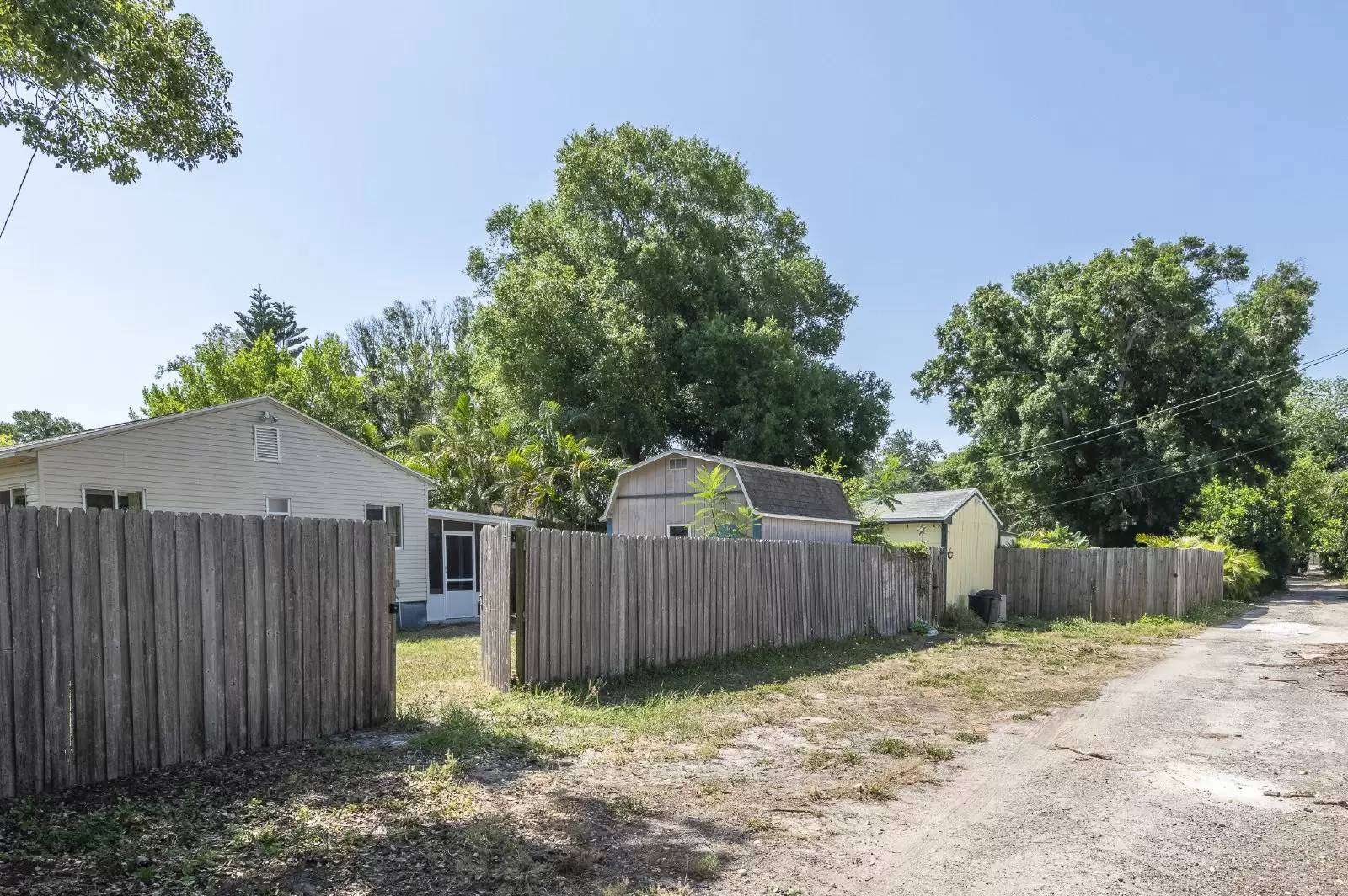 Property Image 42