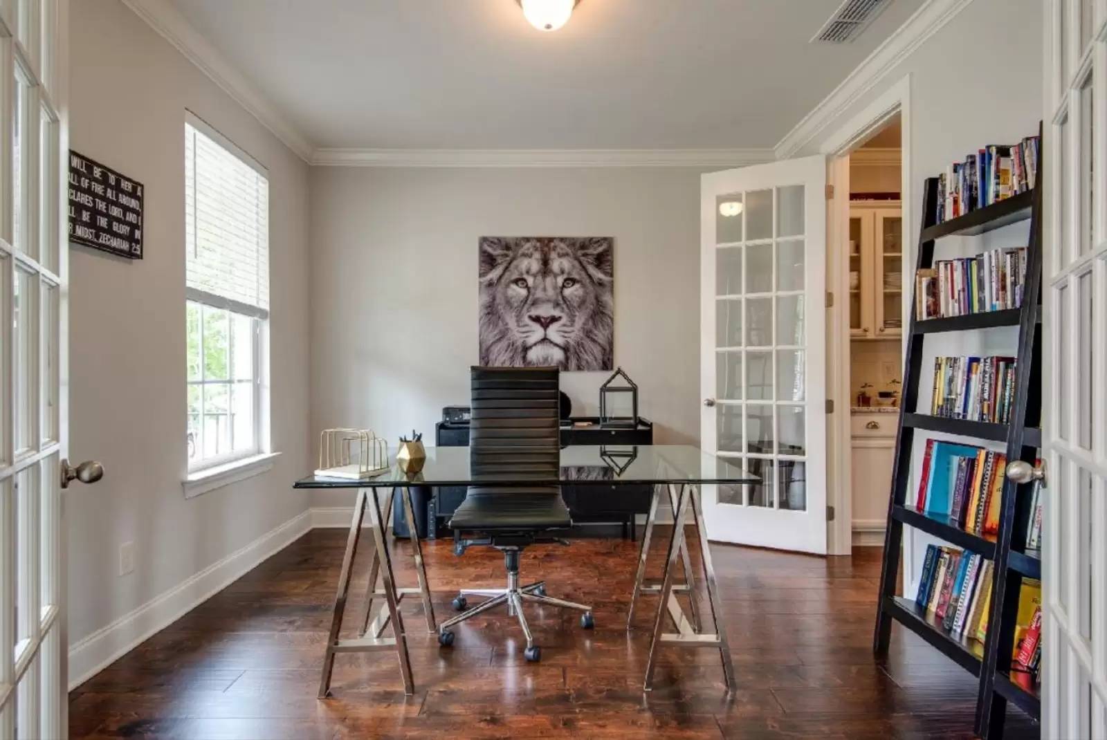 Property Image 4