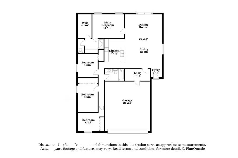 Property Image 4
