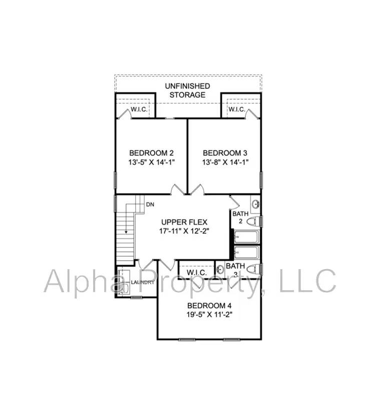 Property Image 23