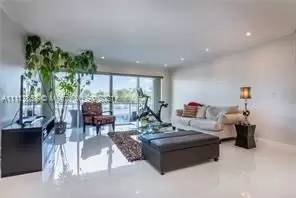 Property Image 253