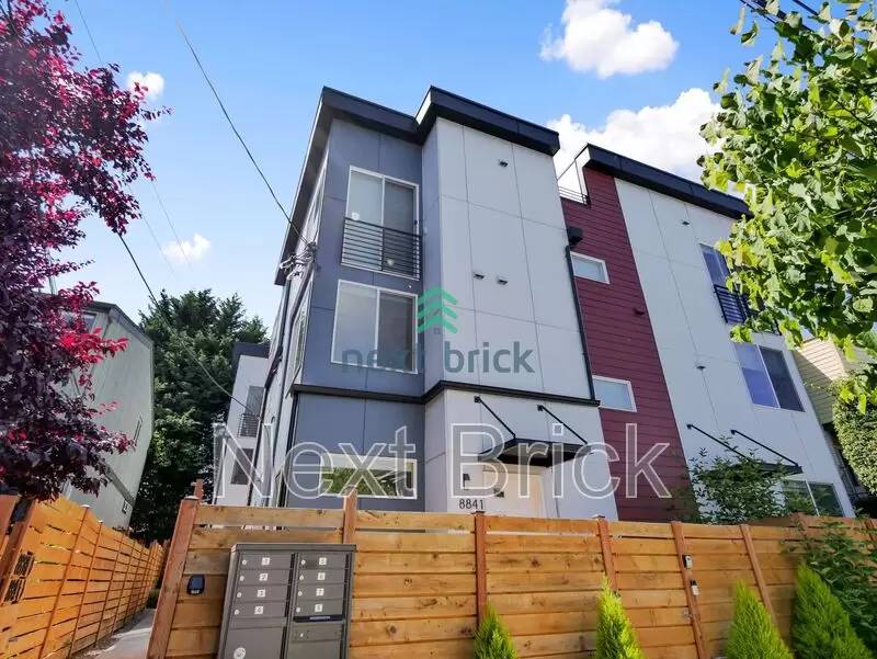 cover background