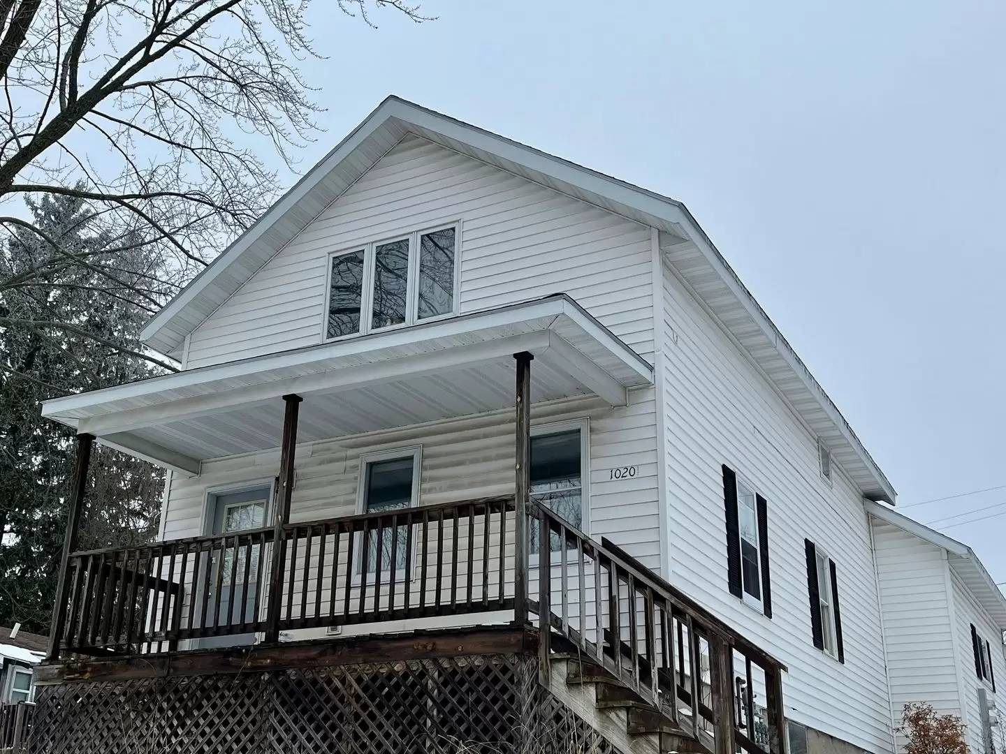 Property Image 12