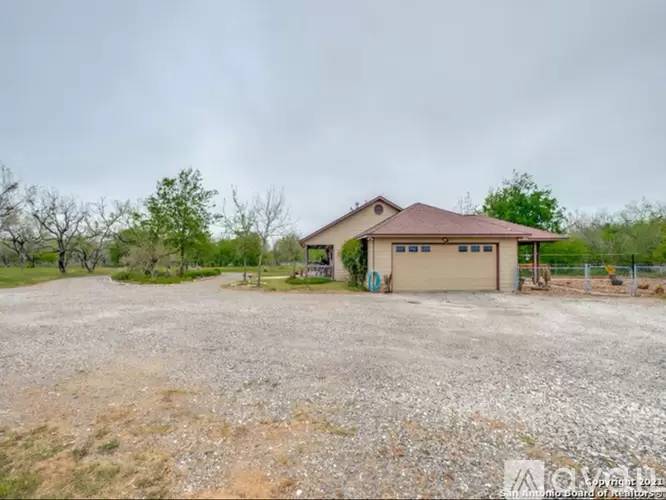 Property Image 5