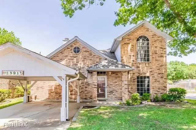 cover background