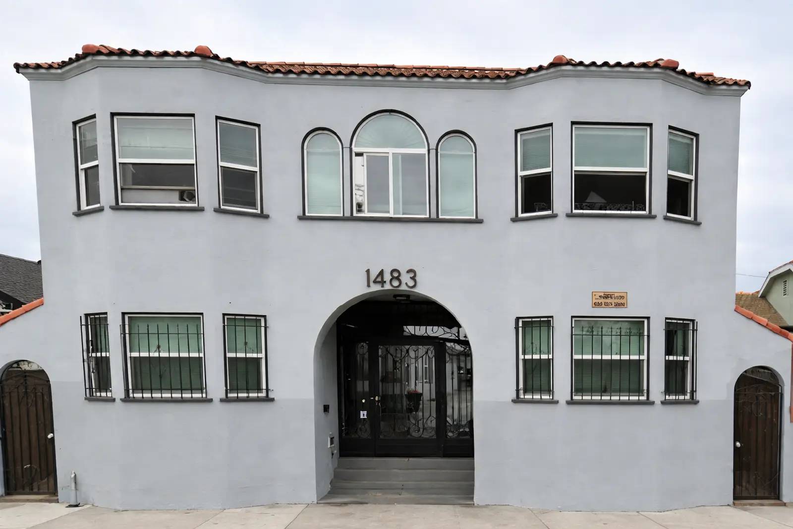 Property Image 5
