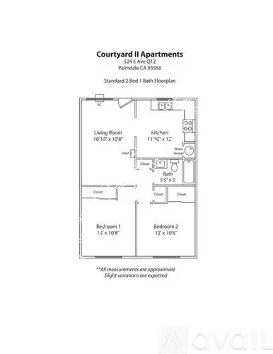 Property Image 8