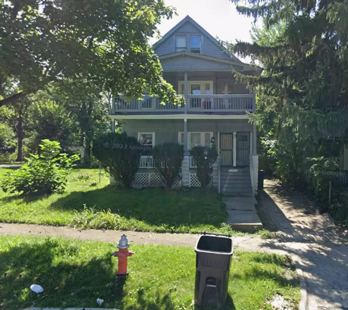 Property Image 11