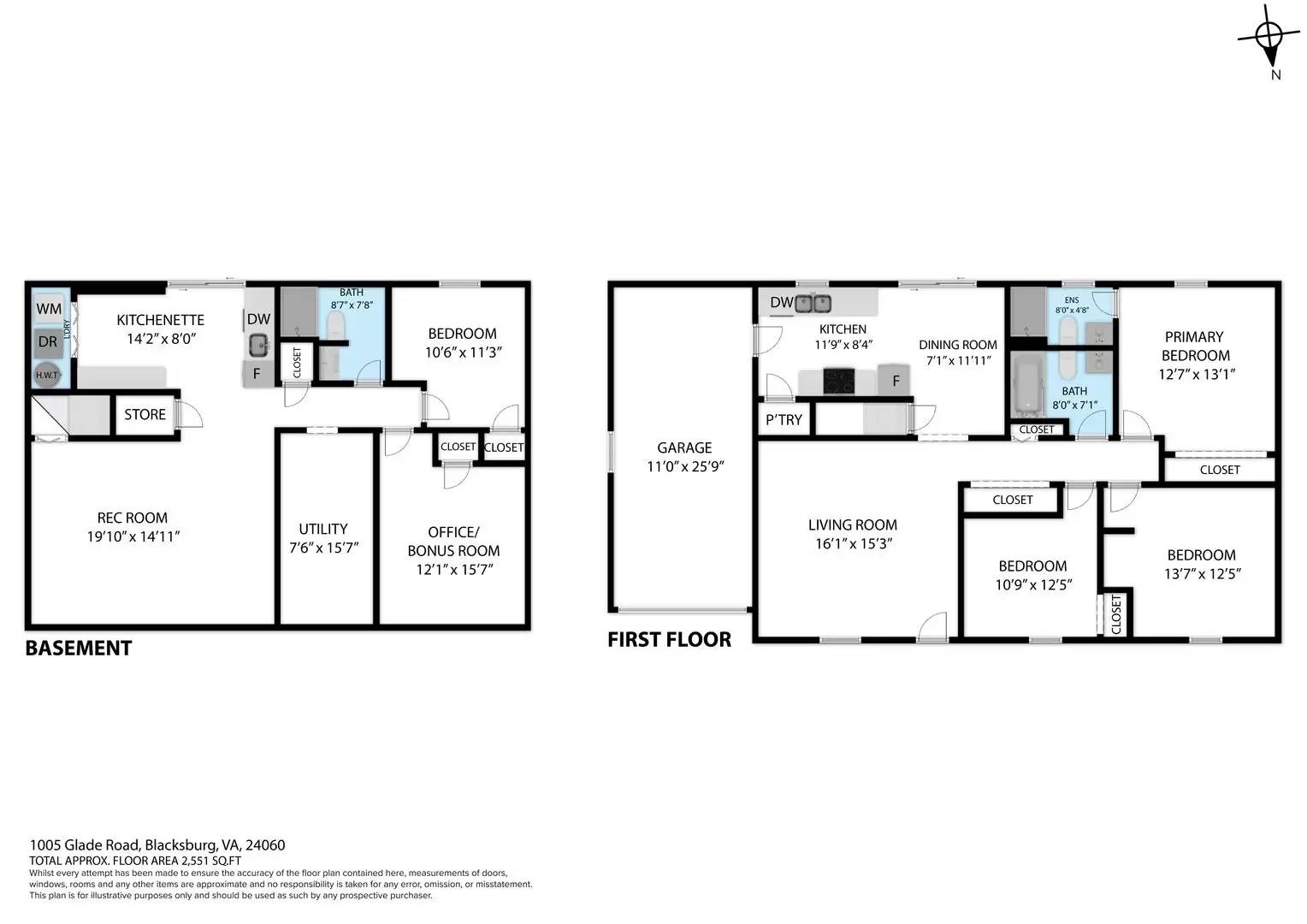 Property Image 6