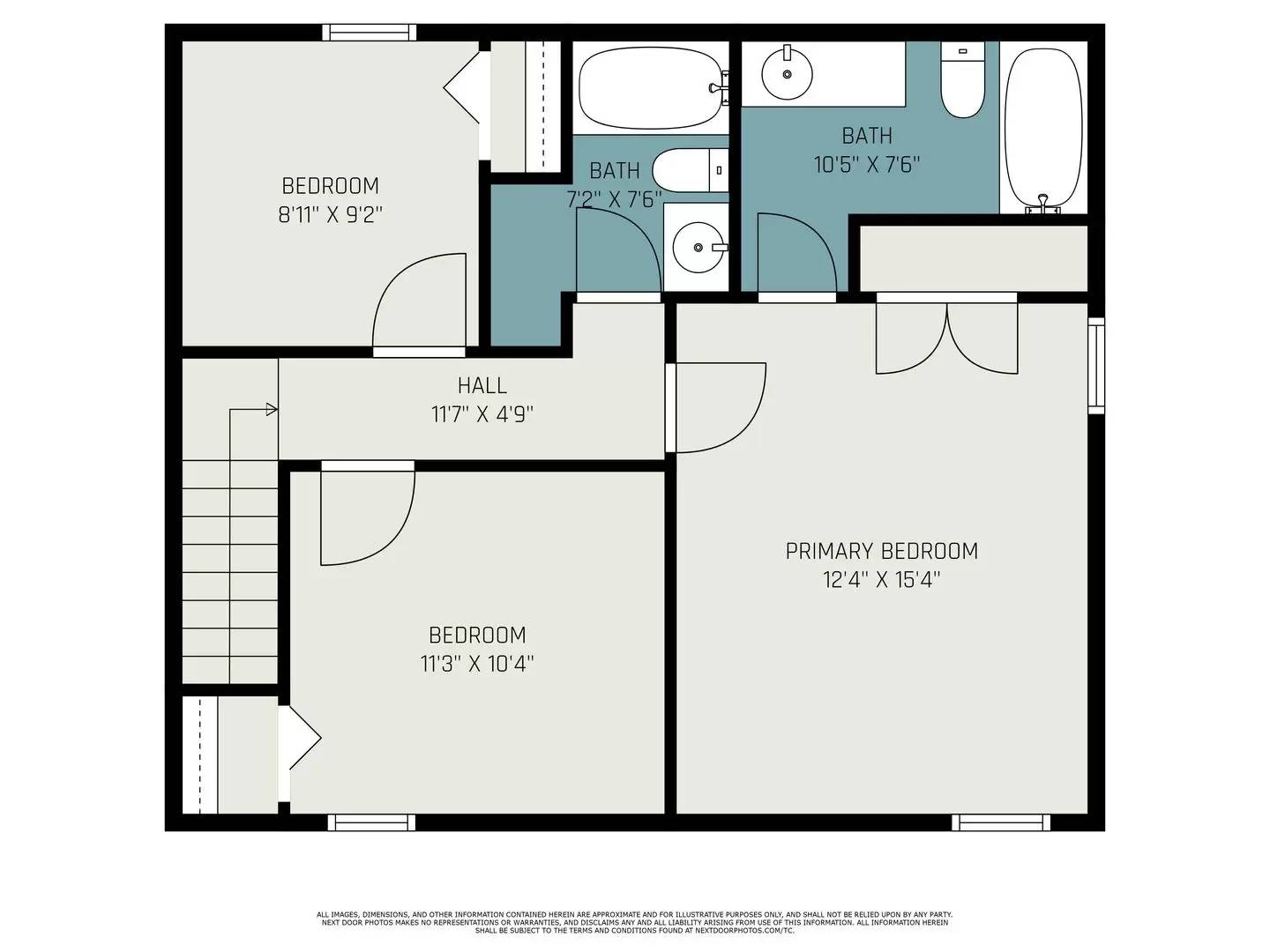 Property Image 18
