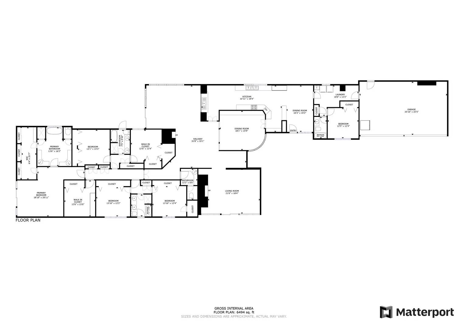 Property Image 54
