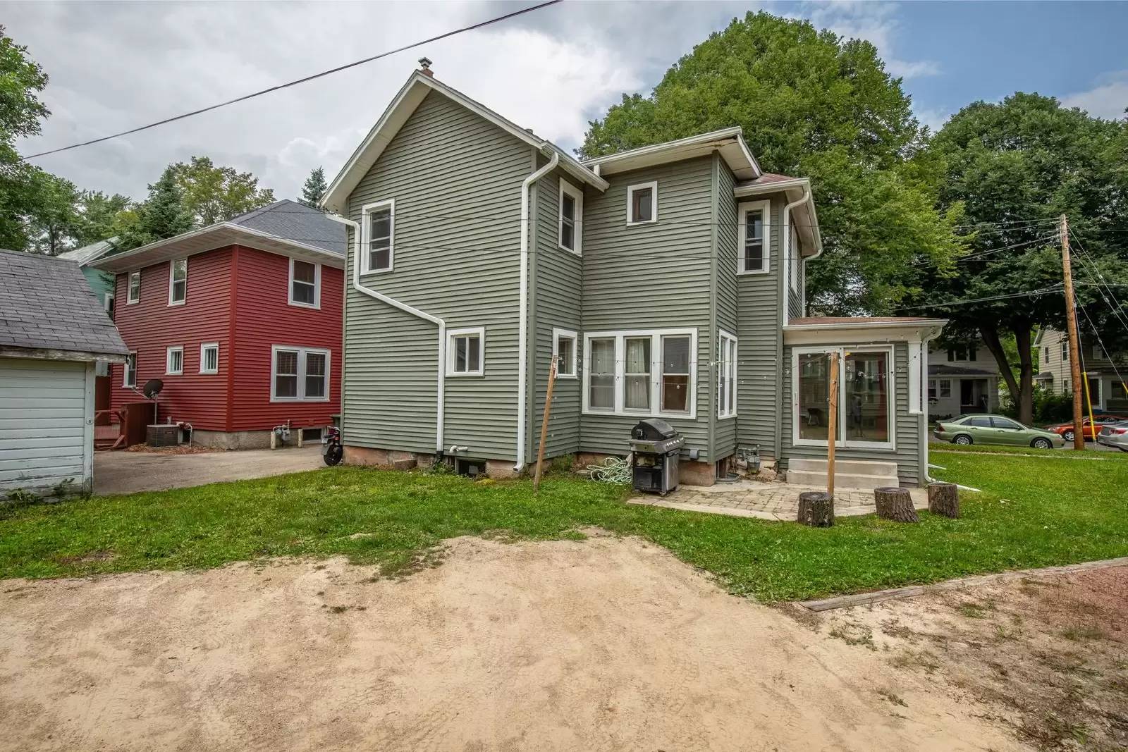 Property Image 63