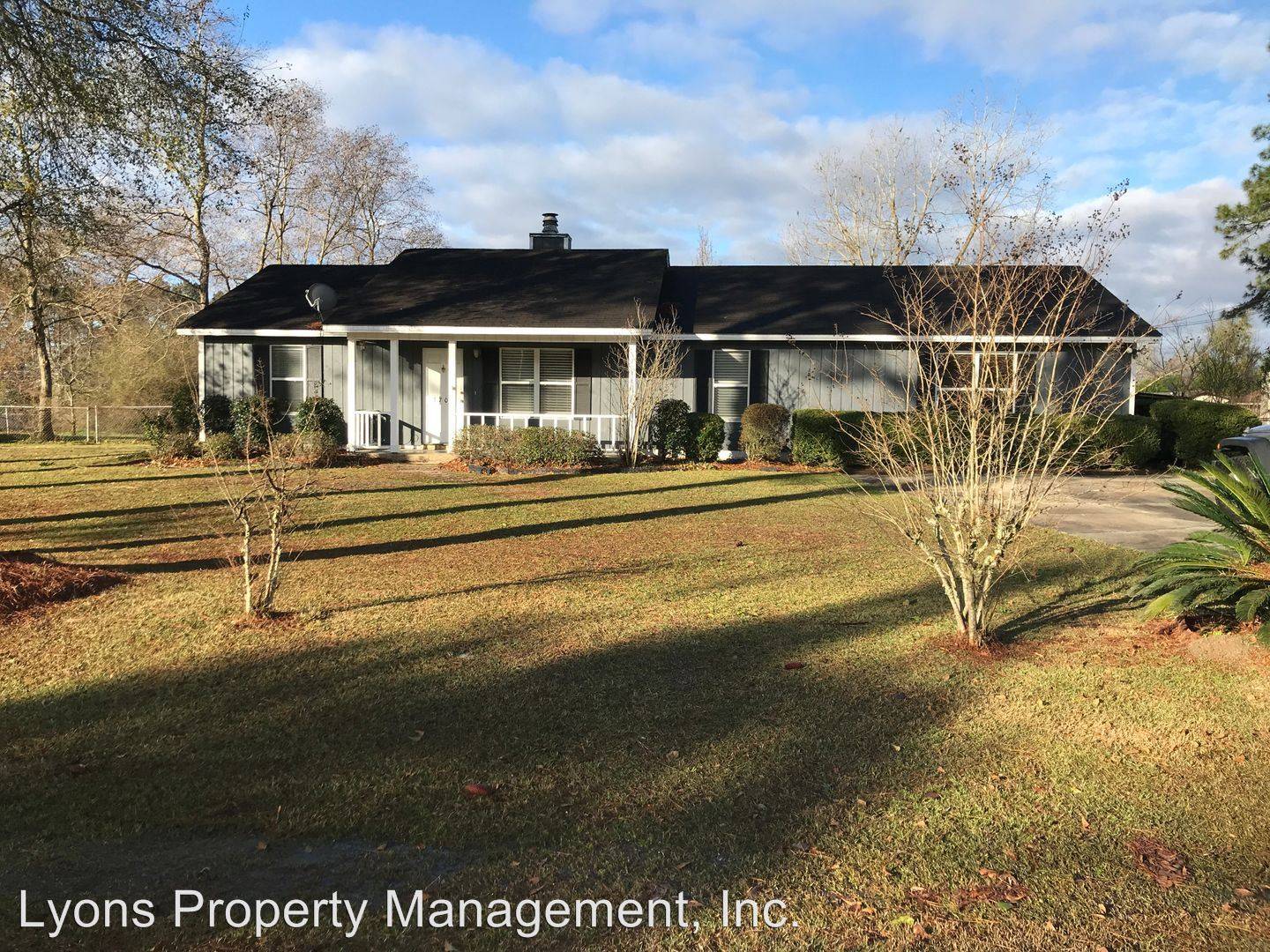 cover background