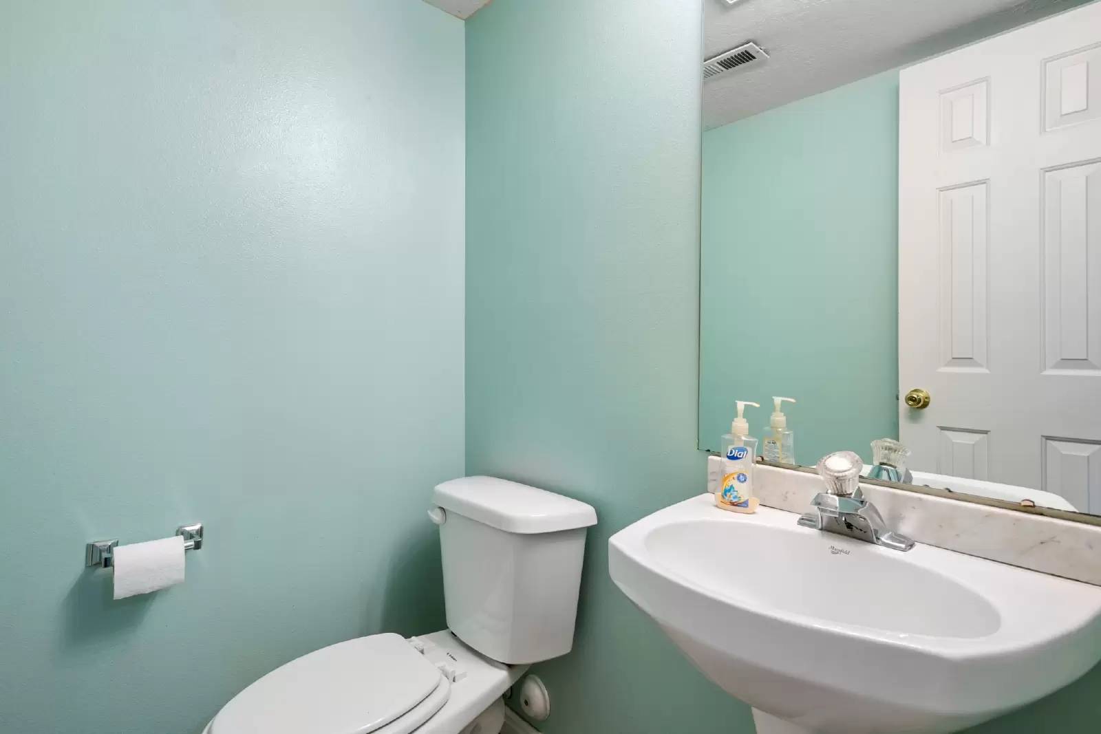 Property Image 54