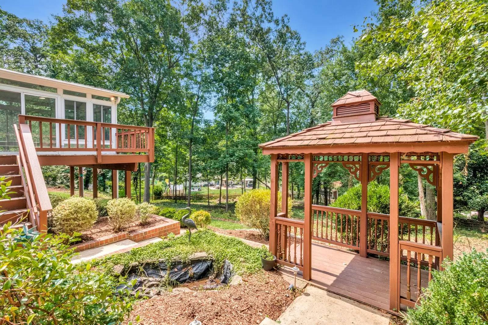 Property Image 62