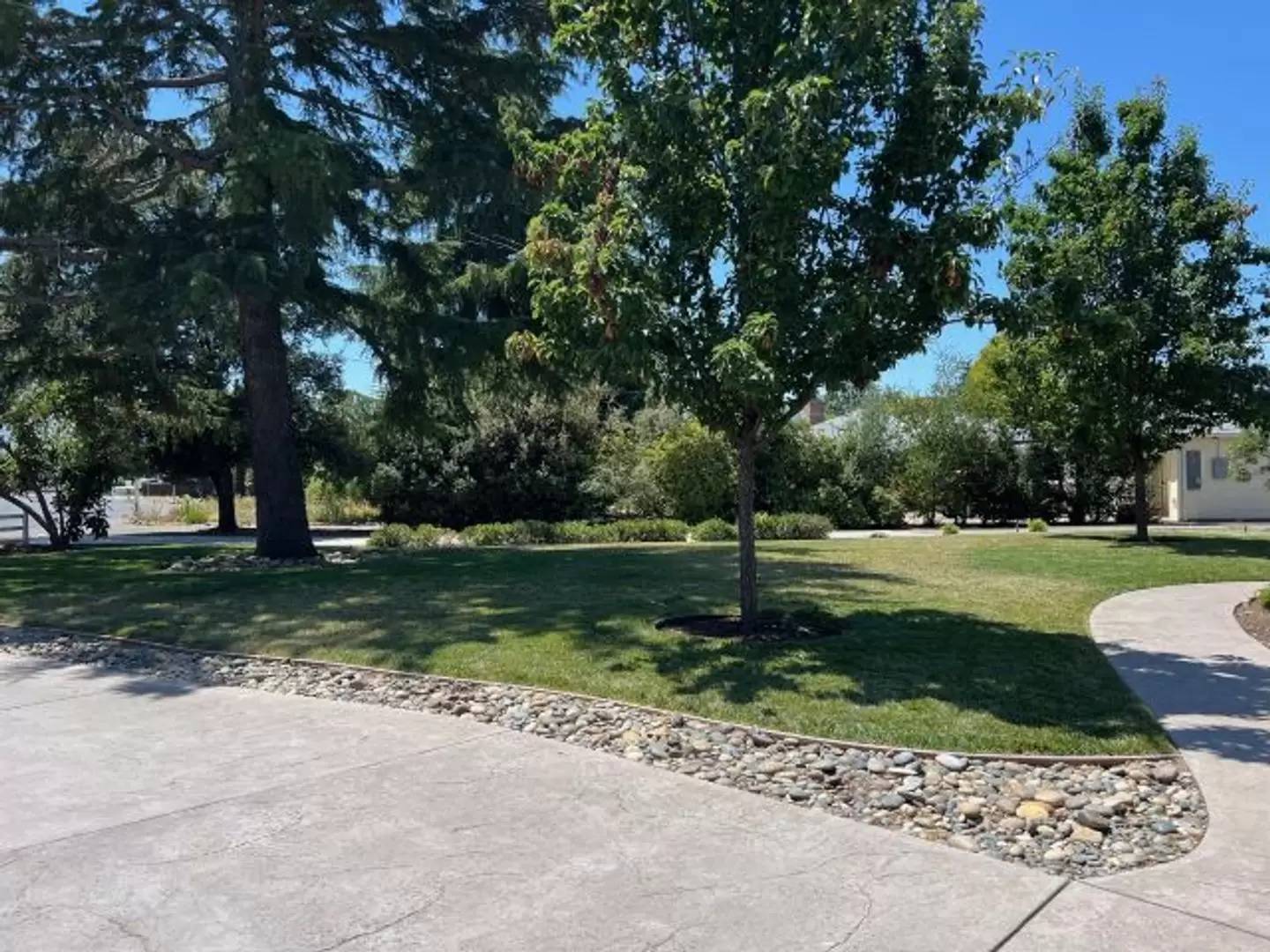 Property Image 46