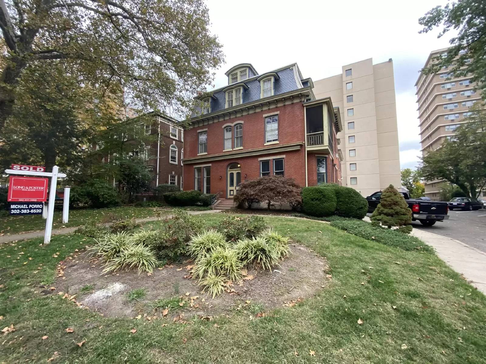 Property Image 31