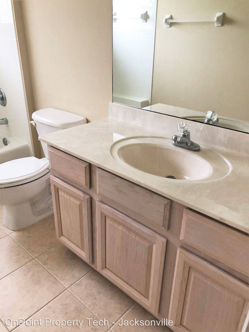 Property Image 116