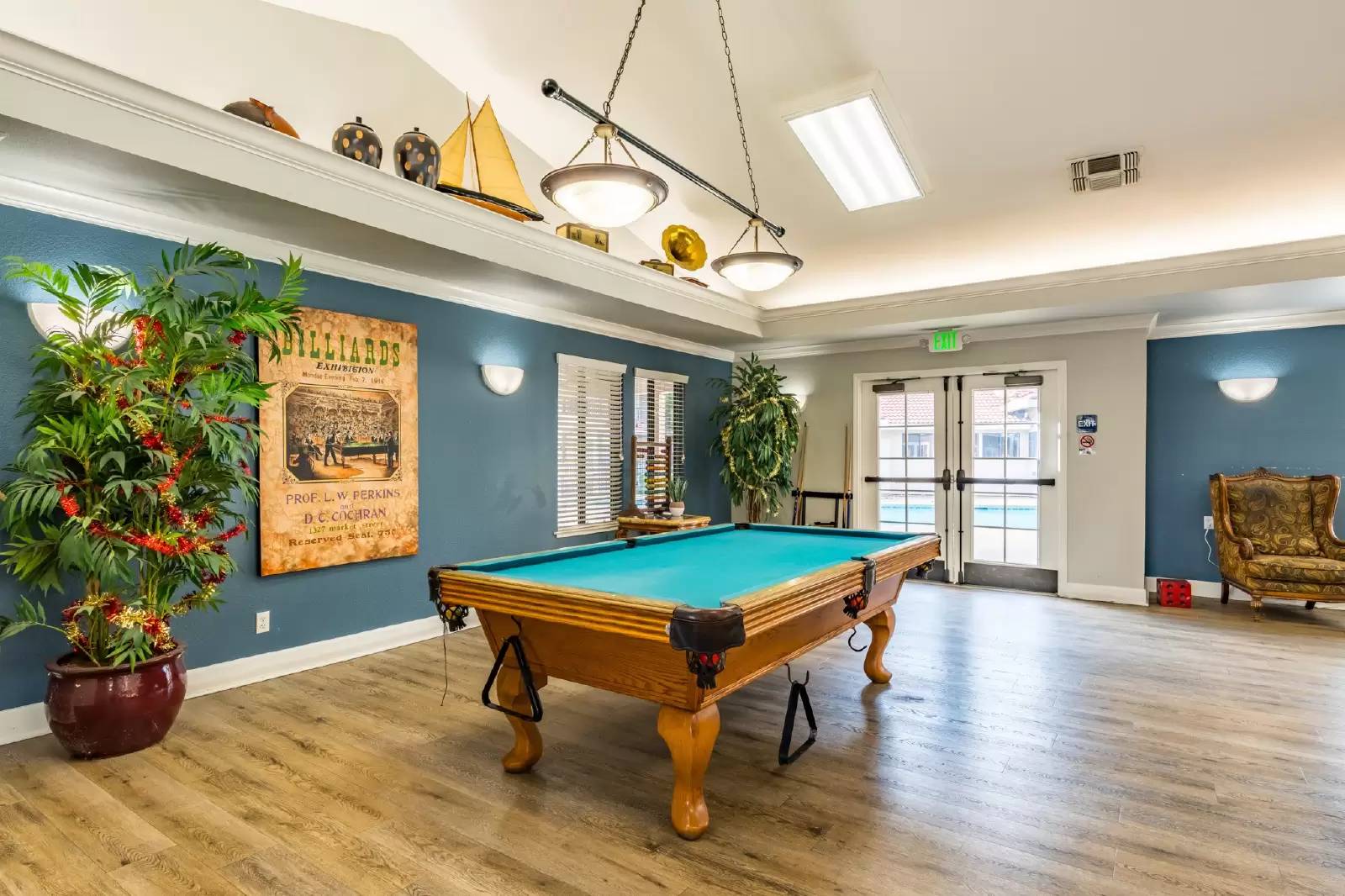 Property Image 7