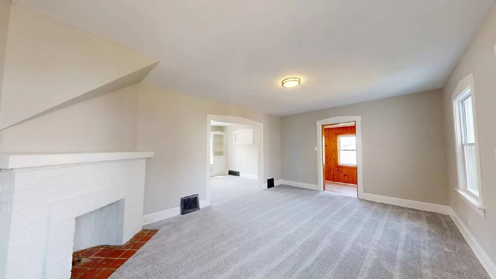 Property Image 67