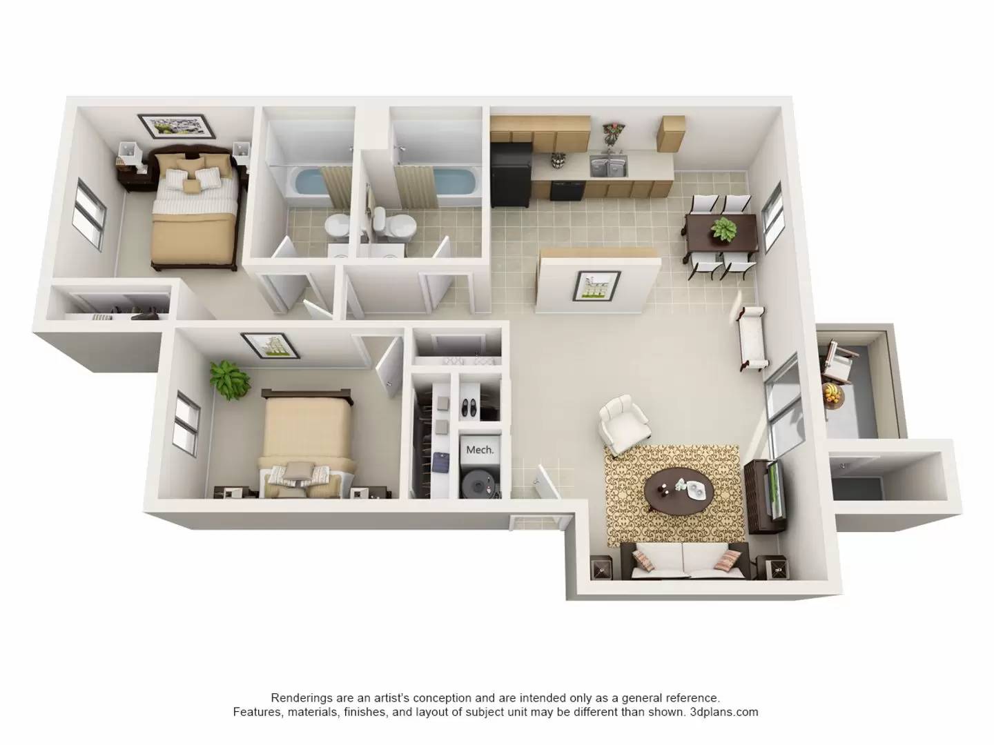 Property Image 5