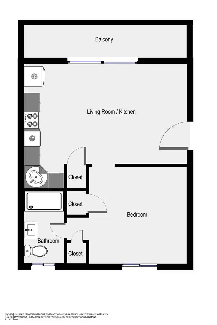 Property Image 5