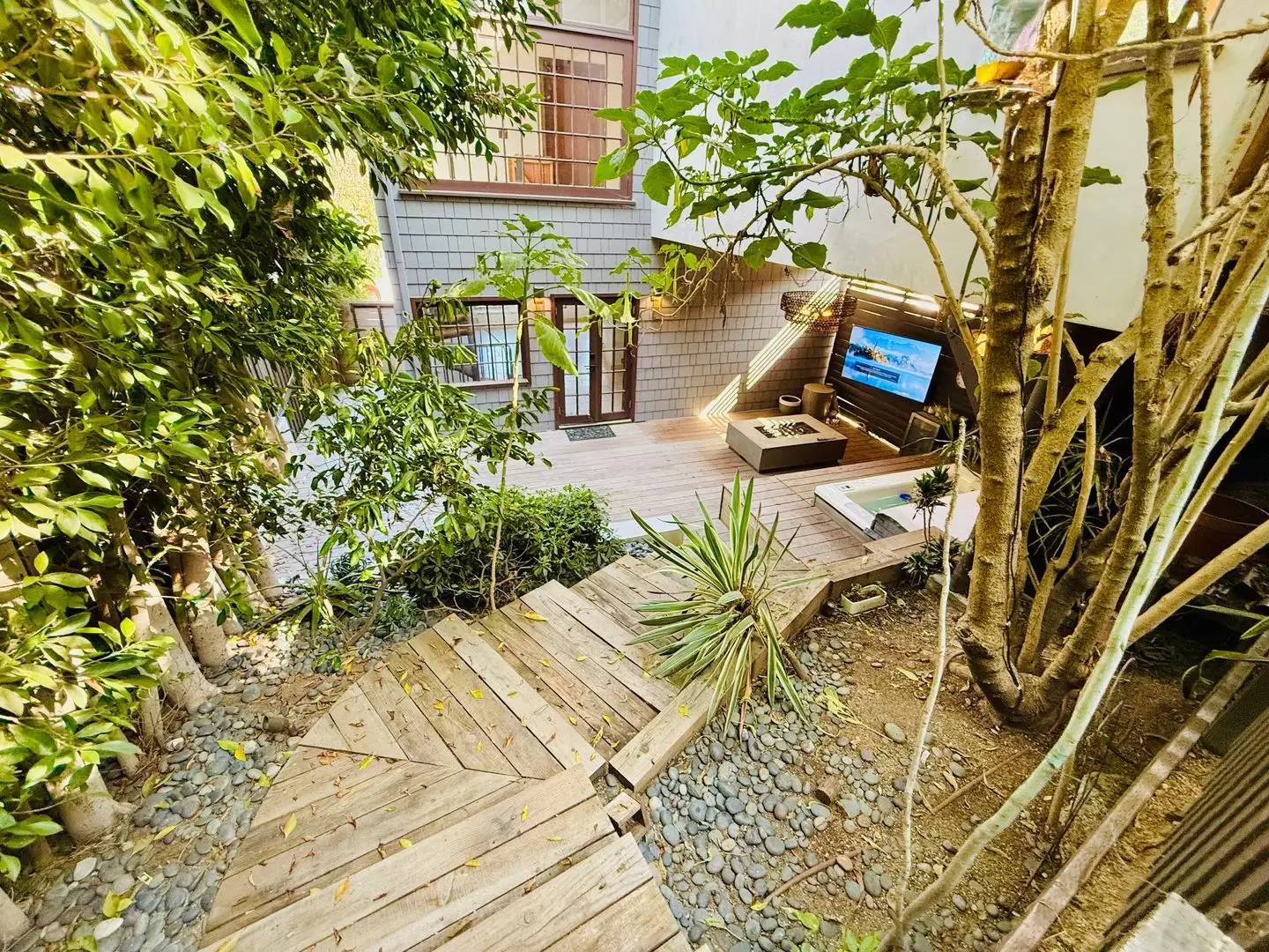 Property Image 41