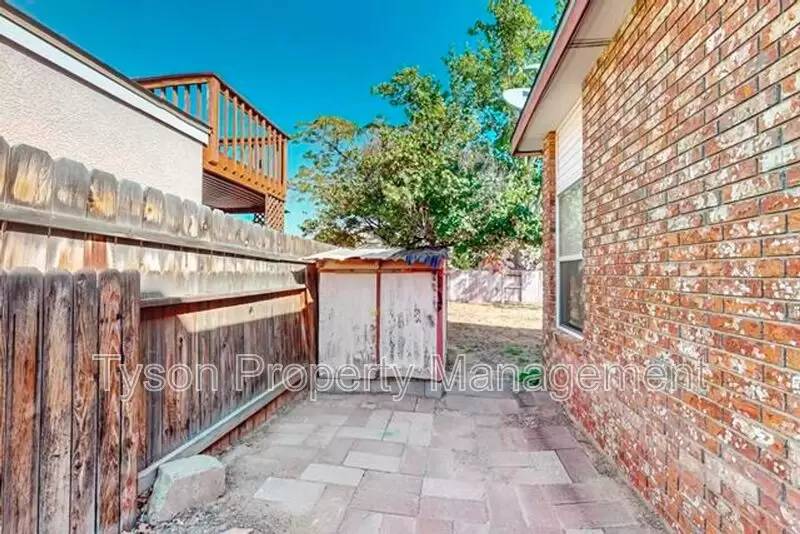 Property Image 45