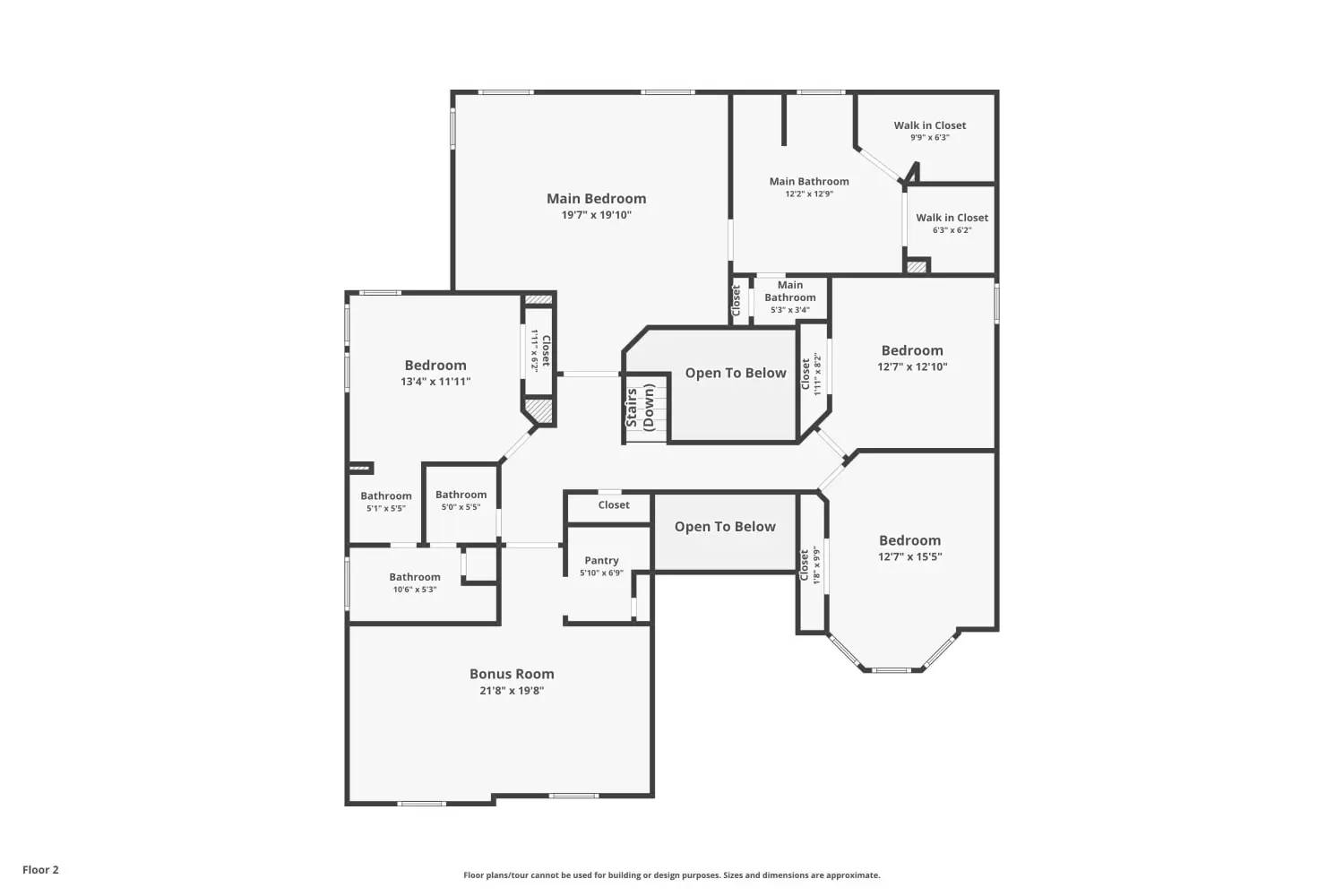 Property Image 5