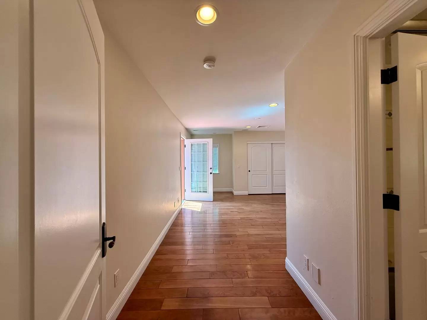 Property Image 62