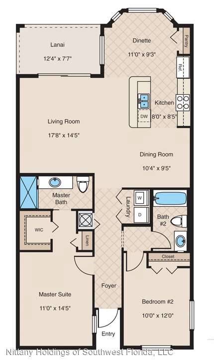 Property Image 6
