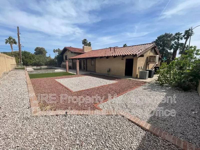 Property Image 67
