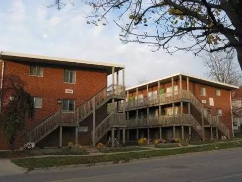 cover background