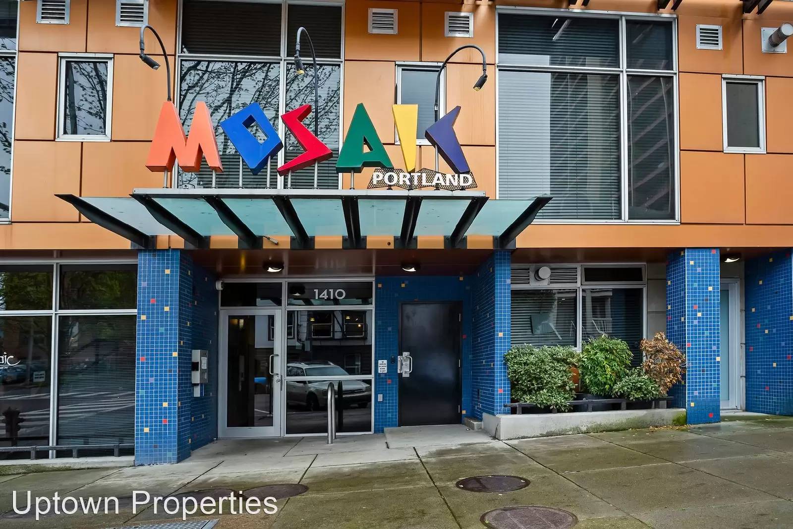 cover background