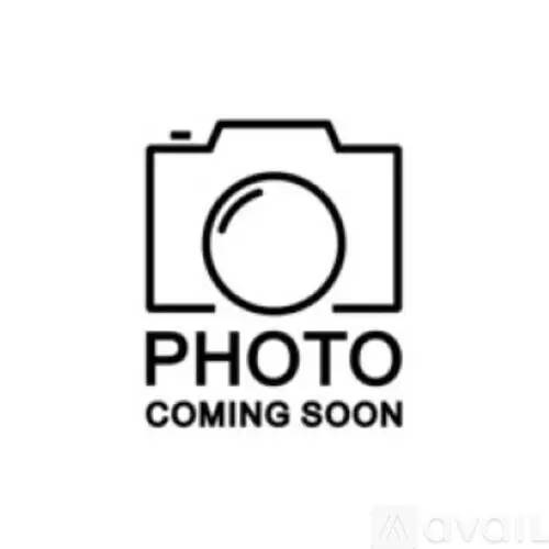 cover background