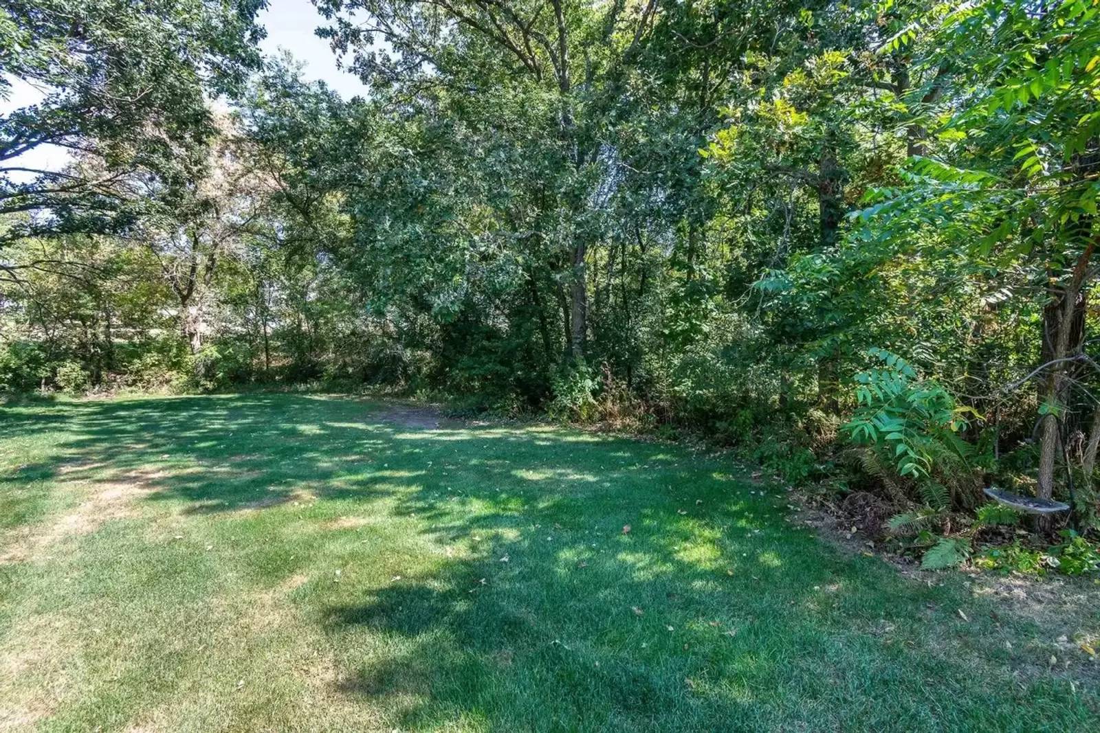 Property Image 61