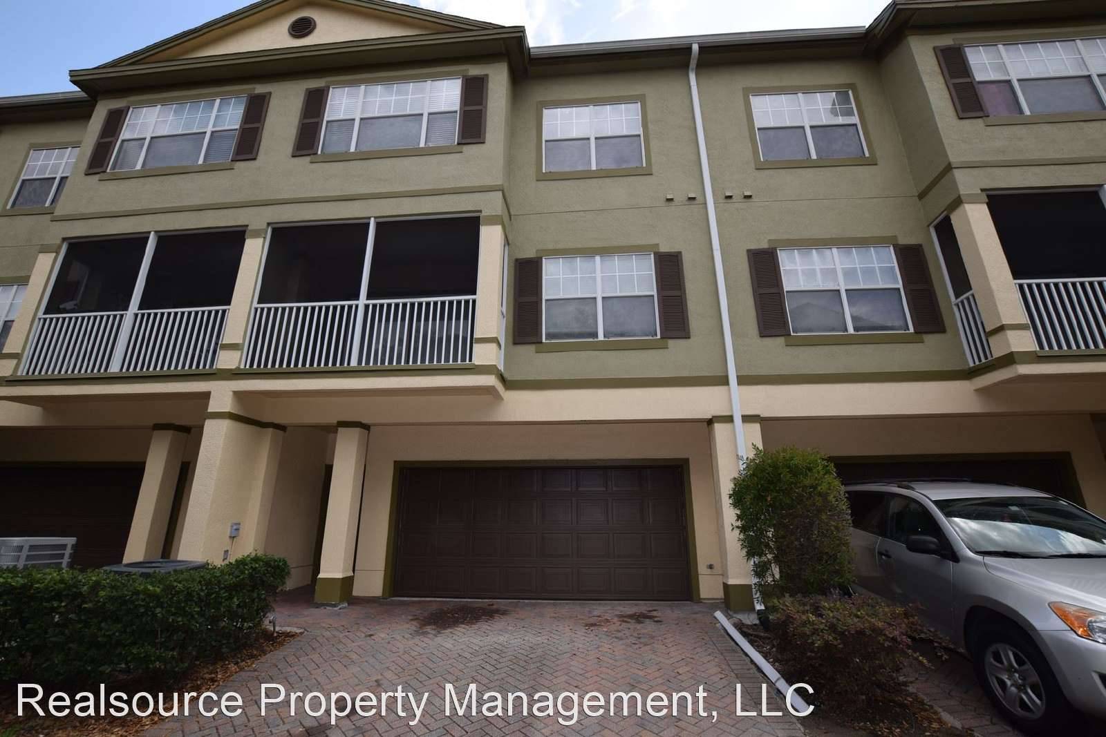 cover background