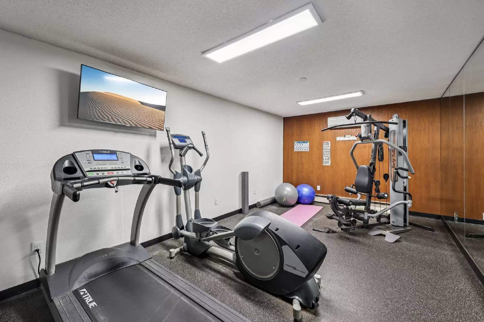 Property Image 63